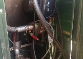 Zbiorniki dwuplaszczowe dystrybutor 5000 tys I 9000 tys Zbiorniki dwuplaszczowe dystrybutor 5000 tys I 9000 tys