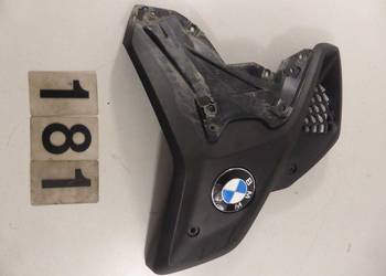 BMW R 1200GS R 1250 GS K50  Osłona Prawa Owiewka A181