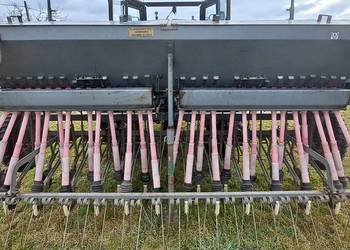 Siewnik poznaniak 3m