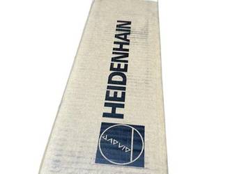 Heidenhain 760 912-05 Linear encoder