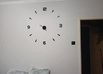 Sprzedam Mieszkanie w Gnieznie ul.Budowlanych