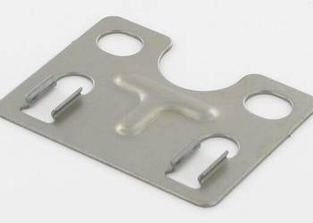 Płyta prowadząca 14791ZE2010