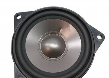 GŁOŚNIK LOGIC 7 L7  6907641 Bmw Seria 7 IV (2001-2008) E65/66/67/68