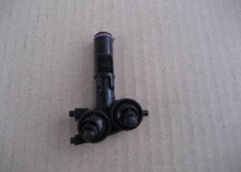 Dysza spryskiwacza lewa Opel Insignia oryginał 13227337 Dysza spryskiwacza lewa Opel Insignia oryginał 13227337