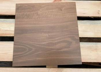 gres 45x45 Gusto brown cersanit gres 45x45 Gusto brown cersanit