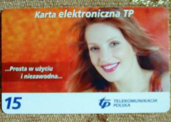 PROSTA W UŻYCIU I NIEZAWODNA