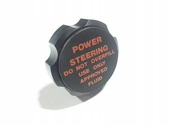 VOLVO C70 S60 S70 V70 korek plynu wspomagania OE VOLVO C70 S60 S70 V70 korek plynu wspomagania OE