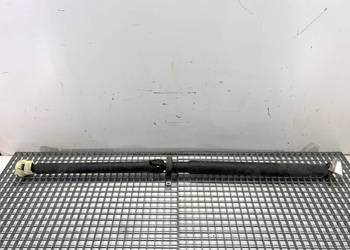 WAŁ NAPĘDOWY TYŁ BMW E61 Kombi 04-10 2.0 170KM 7573586