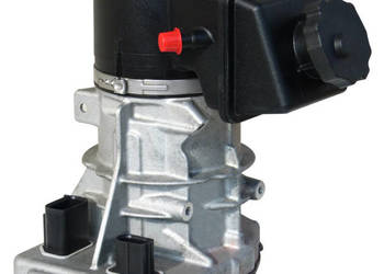 POMPA WSPOMAGANIA MERCEDES ML W164 A1644601680