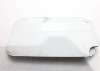 KLAPKA WLEWU PALIWA PEUGEOT PARTNER IV 9817924480 Van (minibus) POKRYW