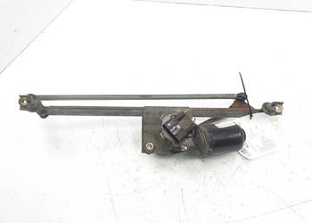 MECHANIZM WYCIERACZEK PRZÓD OPEL VECTRA B 22116981 MECHANIZM WYCIERACZEK PRZÓD OPEL VECTRA B 22116981