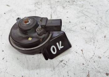 KLAKSON SYGNAŁ HIGH AUDI A6 C7 A7 A8 4H0951223