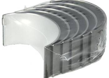 Mahle 043 PS 18500 200 Komplet panewek korbowodu pk/BMF3/0.0 Perkins MF3