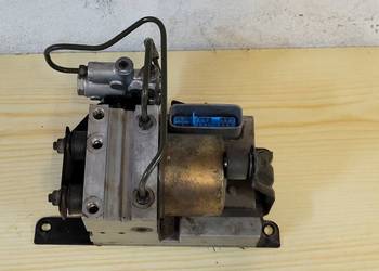 Suzuki Grand Vitara I 99-05r 2,5 V6 Pompa hamulcowa ABS