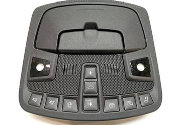 LAMPKA PODSUFITKI EB3T-15K609-BC Lincoln Navigator  IV (2017-2024)