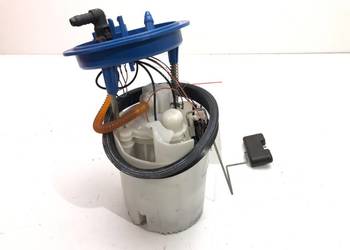 POMPA PALIWA SKODA OCTAVIA III 5Q0919051BF 1.4 150KM BAKU