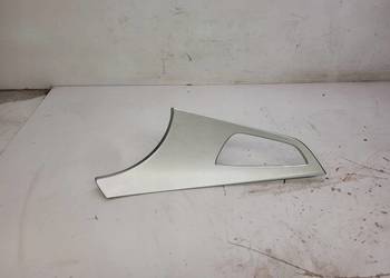 LISTWA DEKOR DRZWI AUDI A7 4G LEWY PRZÓD 4G8867409