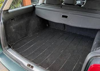 Passat 1,9 TDI Sprawna klima, udokumentowany przebieg!!