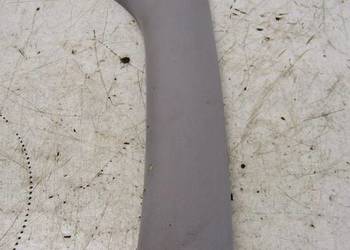 OSŁONA POSZYCIE SŁUPKA PRAWY PRZÓD HYUNDAI TUCSON III 85820-D7200