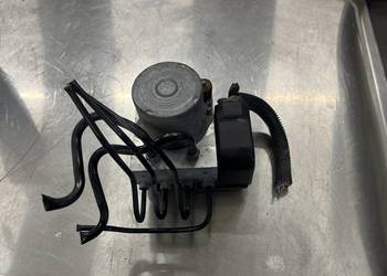 Pompa ABS Citroen C4 Picasso