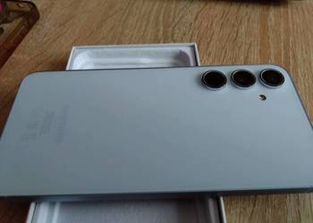 Samsung Galaxy A55 5G 8/128