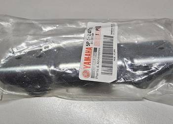 Wspornik kanapy Yamaha XV1700 5PX-2475J-00 oryginał
