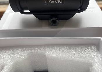 Kolimator Hawke Vantage Red Dot 1x20