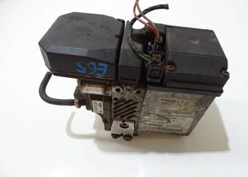 OGRZEWANIE POSTOJOWE WEBASTO BMW E659111336