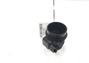 PRZEPŁYWOMIERZ LAND ROVER RANGE ROVER SPORT 4R8Q-12B579-AC