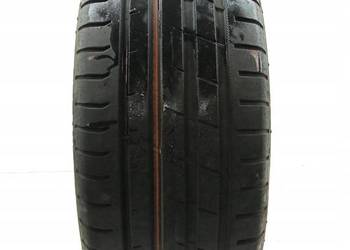OPONA LETNIA NOKIAN POWERPROOF 225/45ZR17 (0721) 5.12 MM