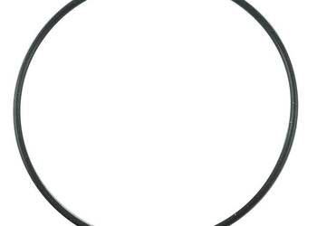 O-ring 70.50 x 2.00 mm / LS MT3.50 / LS MT3.60 / S804071010 / 40029255