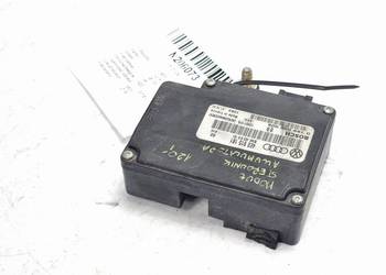 MODUŁ AUDI A8 D3 4E0915181