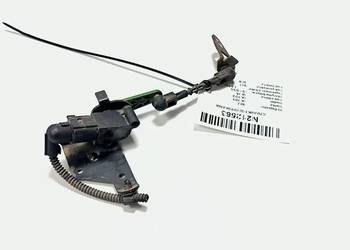 CZUJNIK POZIOMOWANIA SKODA KAROQ 5Q0907503