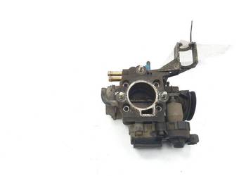 PRZEPUSTNICA OPEL CORSA B 0132008602