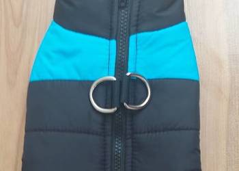 Ubranko dla pupila rozmiar S