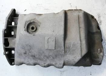 Miska Olejowa Renault 1.9 DCI 106903