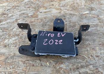 Radar moduł sterownik sensor niro 1 I 96400-G5000