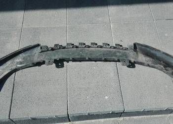 SPOILER ZDERZAKA PRZÓD SEAT IBIZA 4 IV 6J0805903