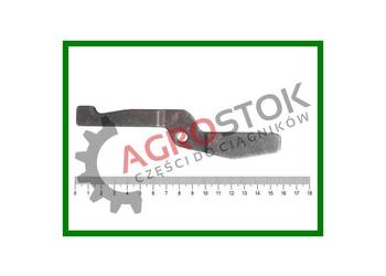 Łapka sprzęgła t25 długa pl