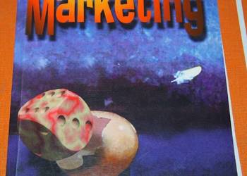 MARKETING - MICHALAK ADOLF