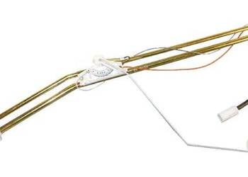 Czujnik poziomu paliwa 29209000