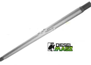 7700012860 WAŁEK DOLNY PODNOŚNIKA RENAULT CERES CELTIS CERGO