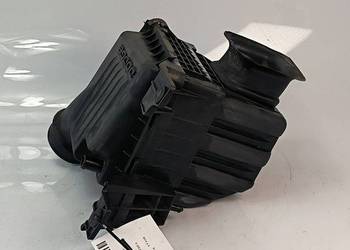 OBUDOWA FILTRA DODGE DURANGO II