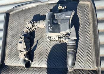 Obudowa filtra powietrza Alfa Romeo 147 1.6 16v