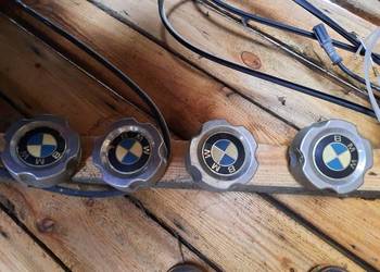 Dekielk na koła do BMW  E 21