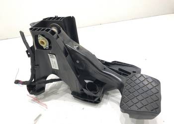 PEDAŁ HAMULCA VW GOLF VII 5Q1723058AA 1.4 122KM