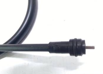 Linka prędkościomierza SGR Yamaha MBK Booster