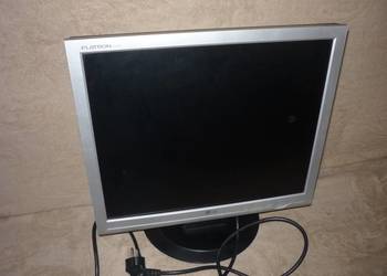 monitor do komputera LG flatron L