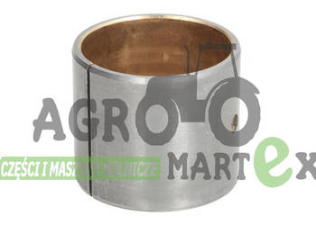 02/630052, 02/630531, 02-630531 TULEJKA KORBOWODU JCB