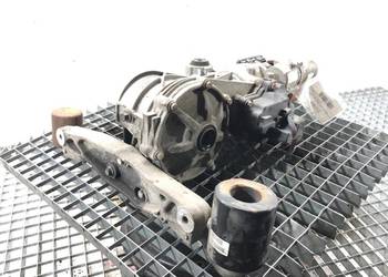 MOST DYFER TYŁ VOLVO XC60 II P1216694 2.0 190KM SUV